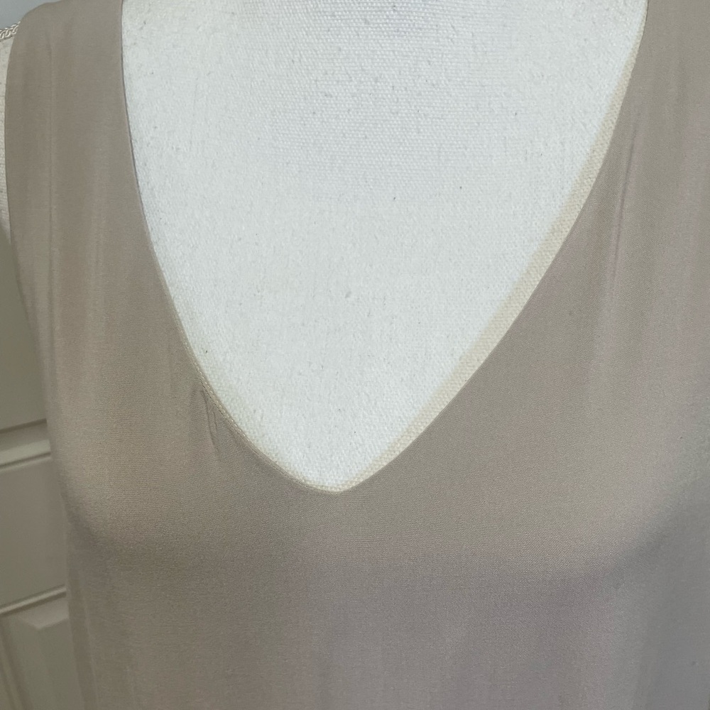 Mod Ref Halter Midi - Picture 5 of 13